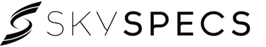 SkySpecs Logo